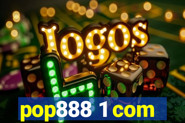 pop888 1 com